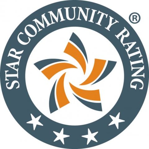 STAR Sustainability Assessment 2
