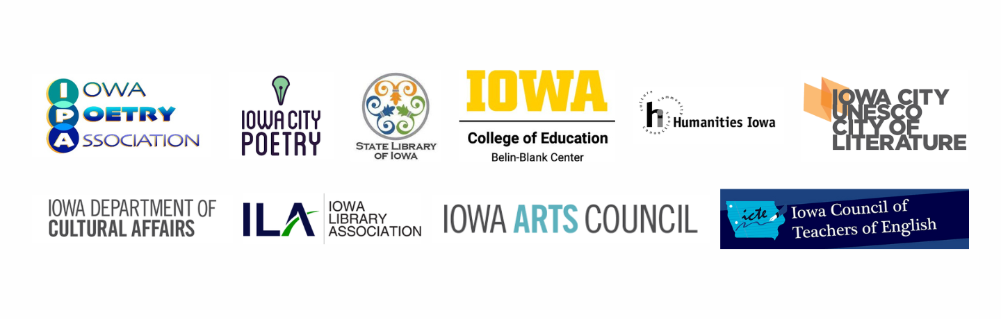 ISPA Partners