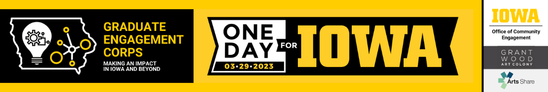 1D4IA Web Banner