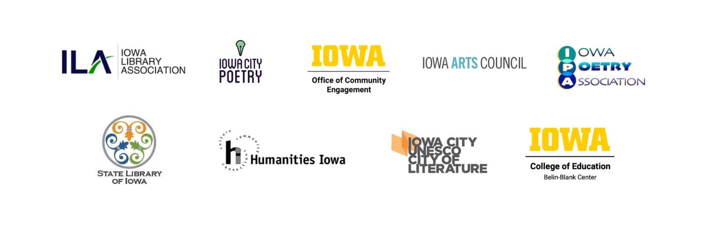 ISPA logos