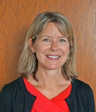 Leslie Finer