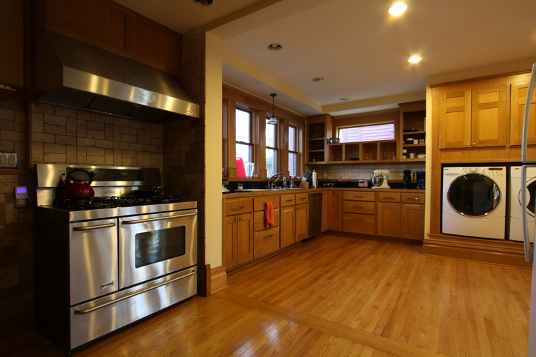 kitchen.jpeg