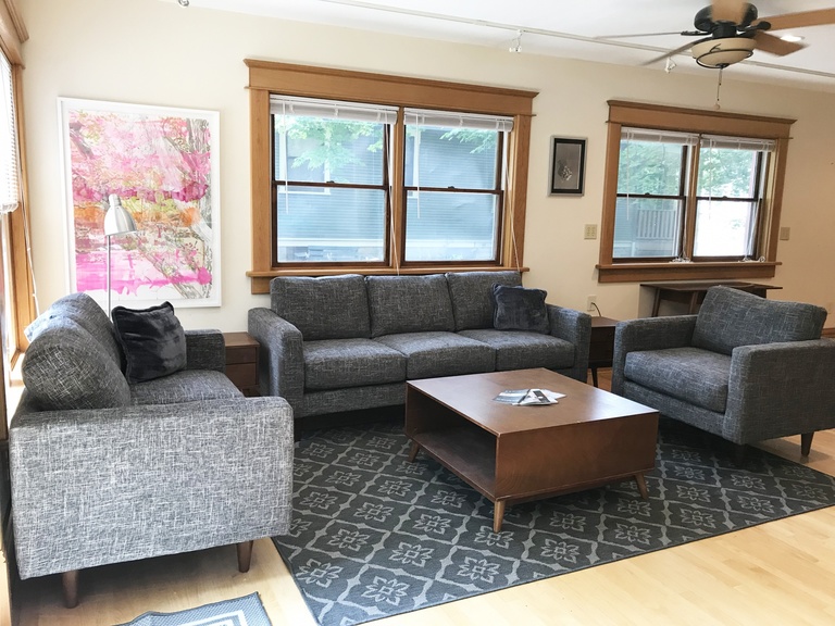 living_room.jpeg