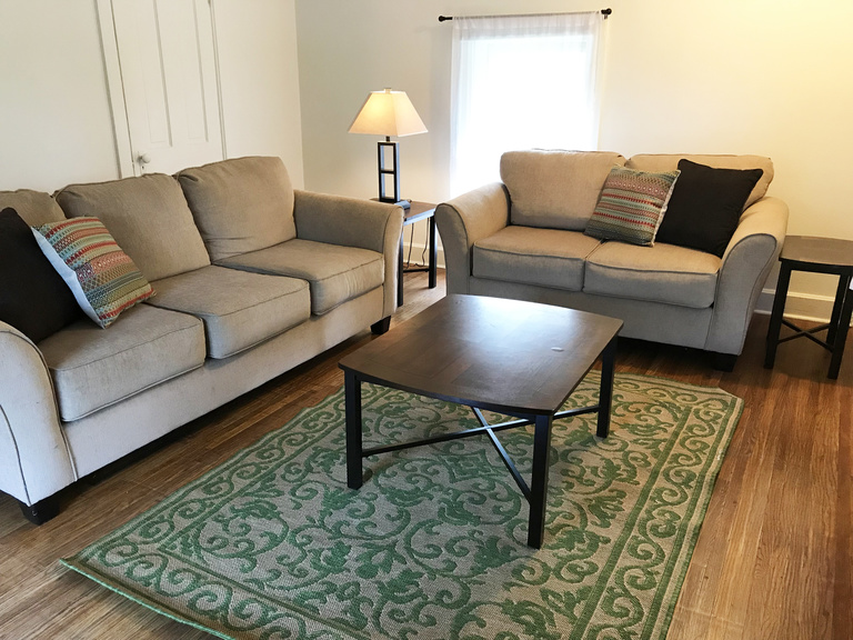 livingroom.jpeg