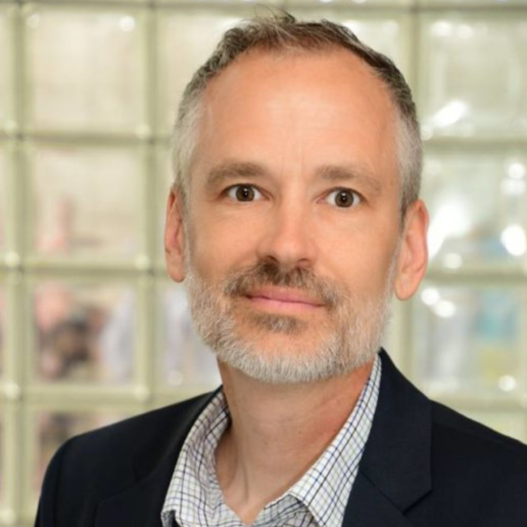 Travis Kraus