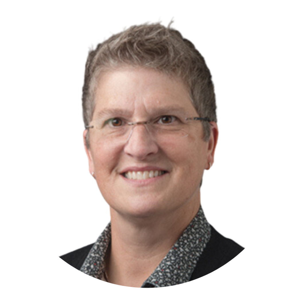 Jan Warren