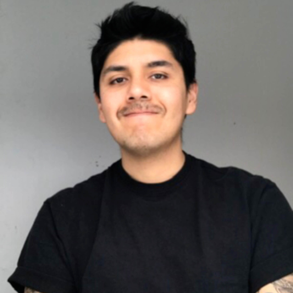 Francisco Javier Espinosa