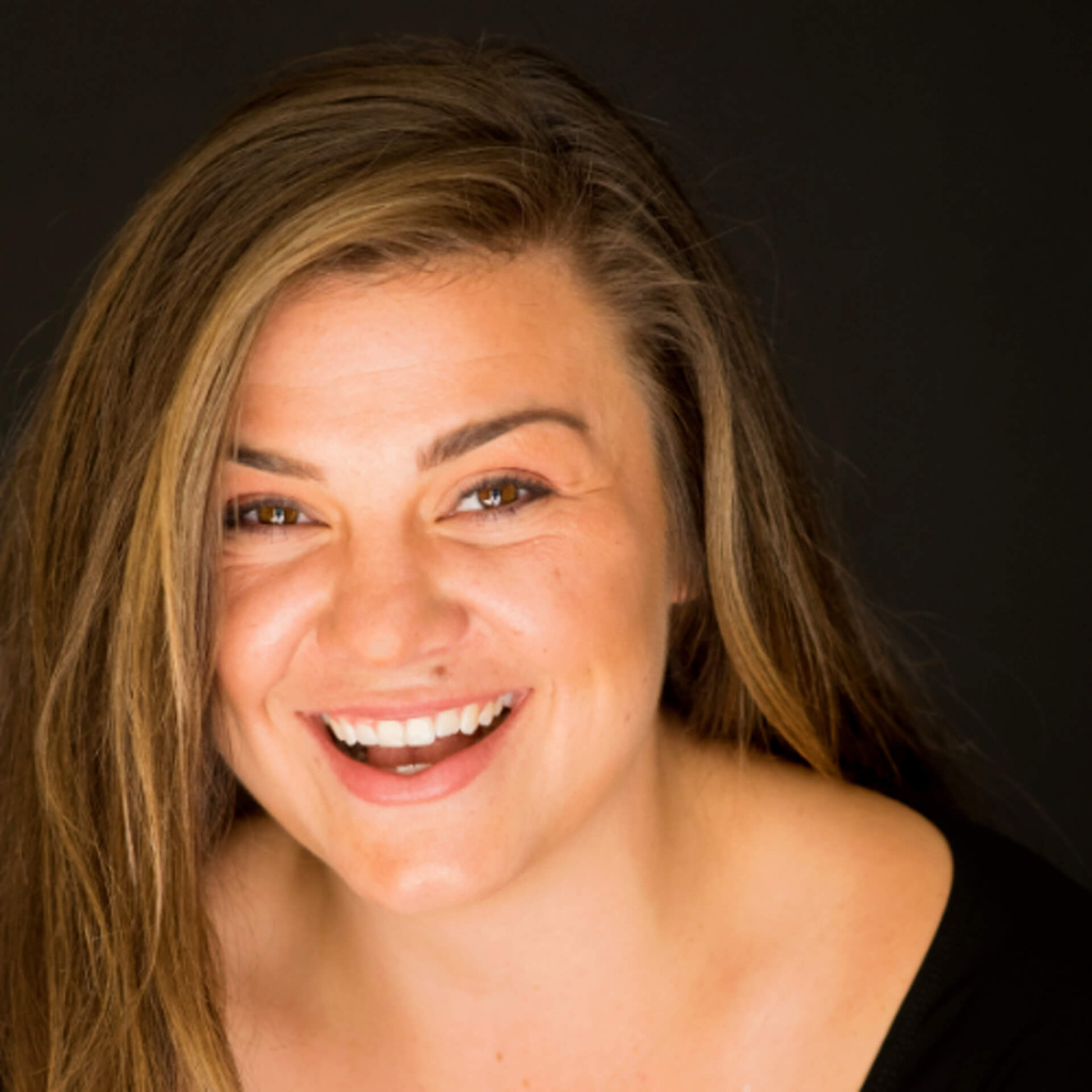 Katie Gucik