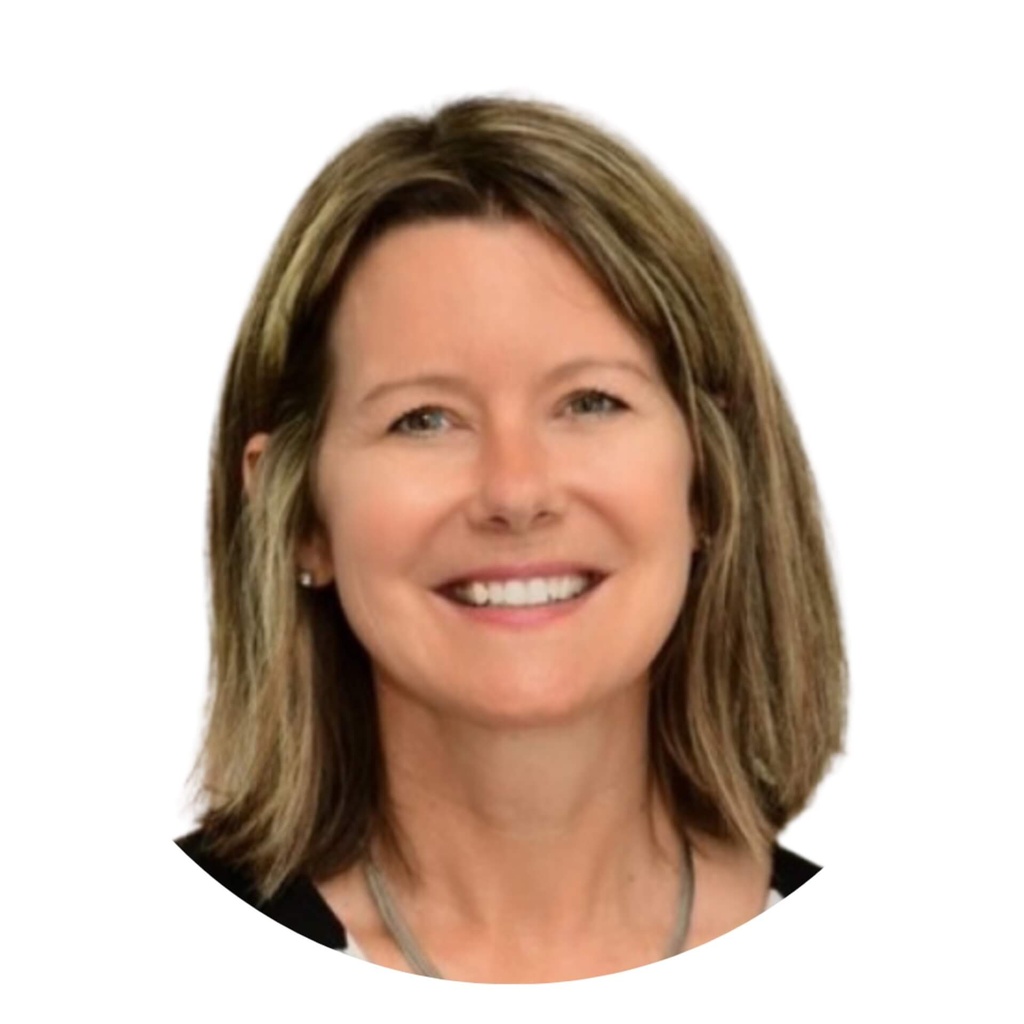 Leslie Finer