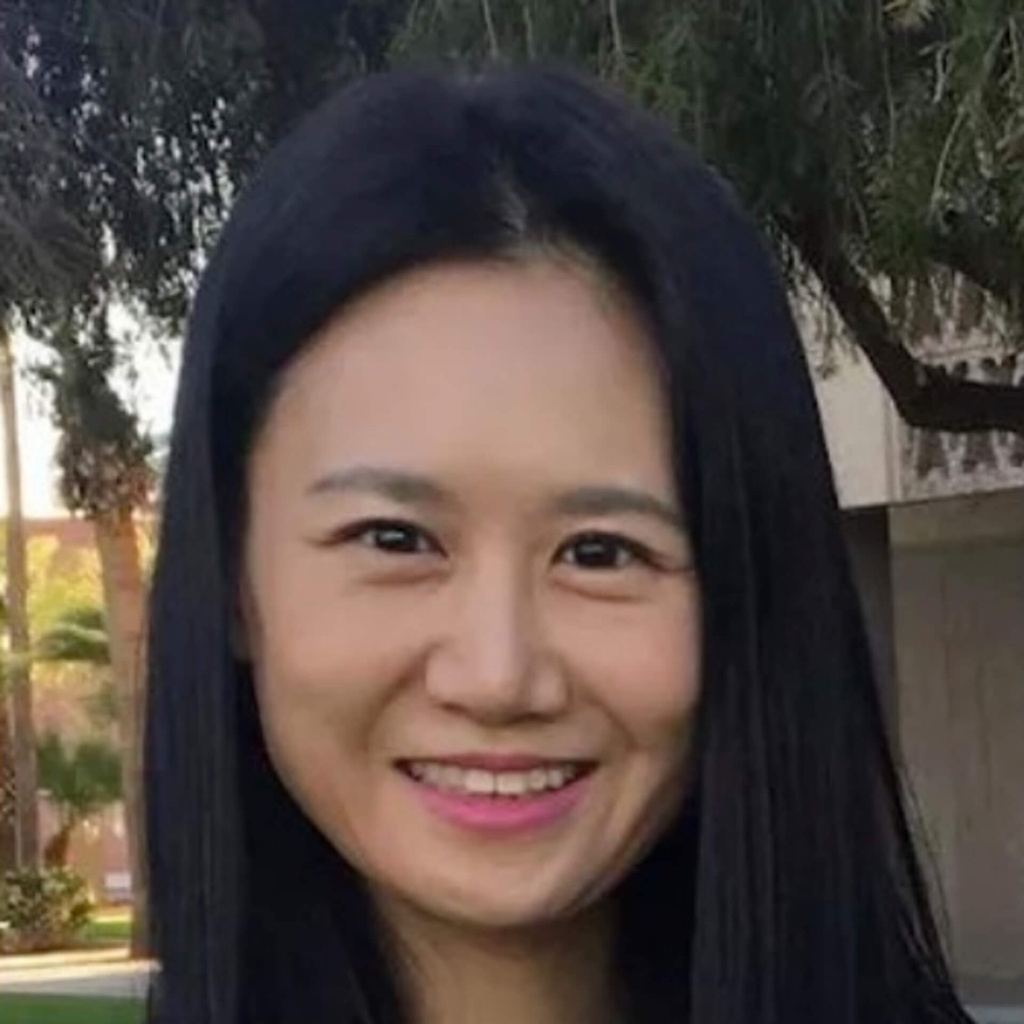 Sun Joo Lee