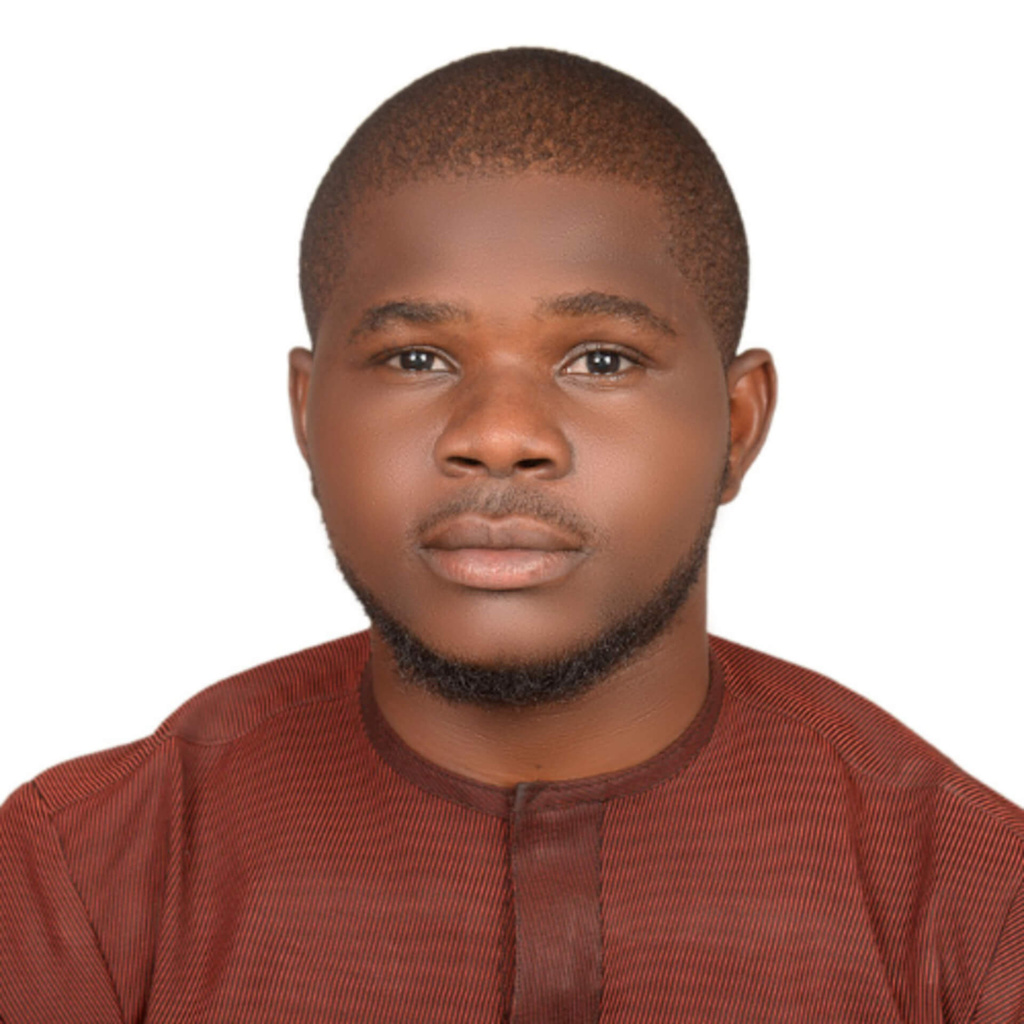 Ugochukwu Madu