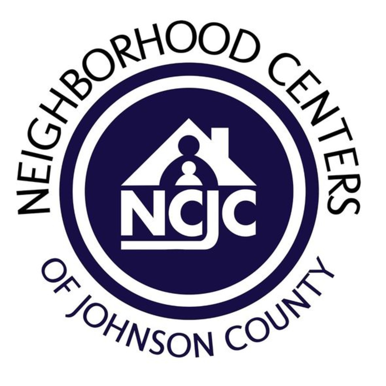 Neighborhood Centers of Johnson County
