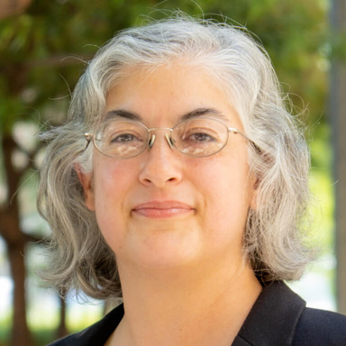 Jessica Douglass-Eurich