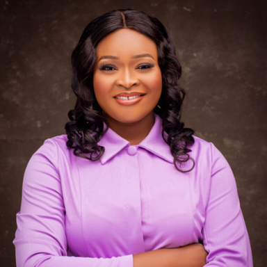 Uchenna Eze