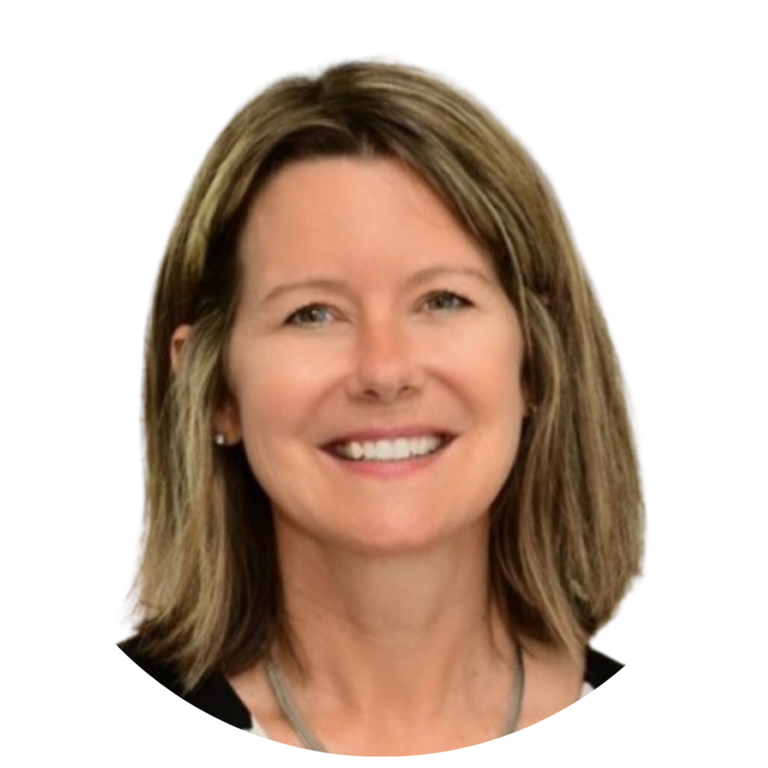 Leslie Finer