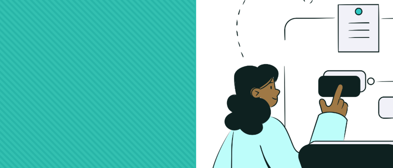 OCDfeat banner