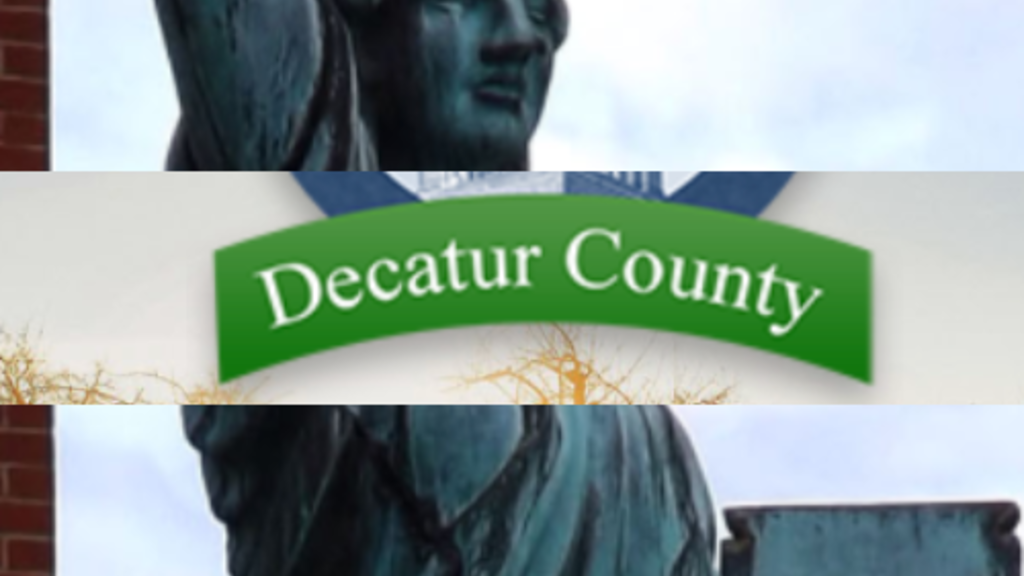 Decatur County