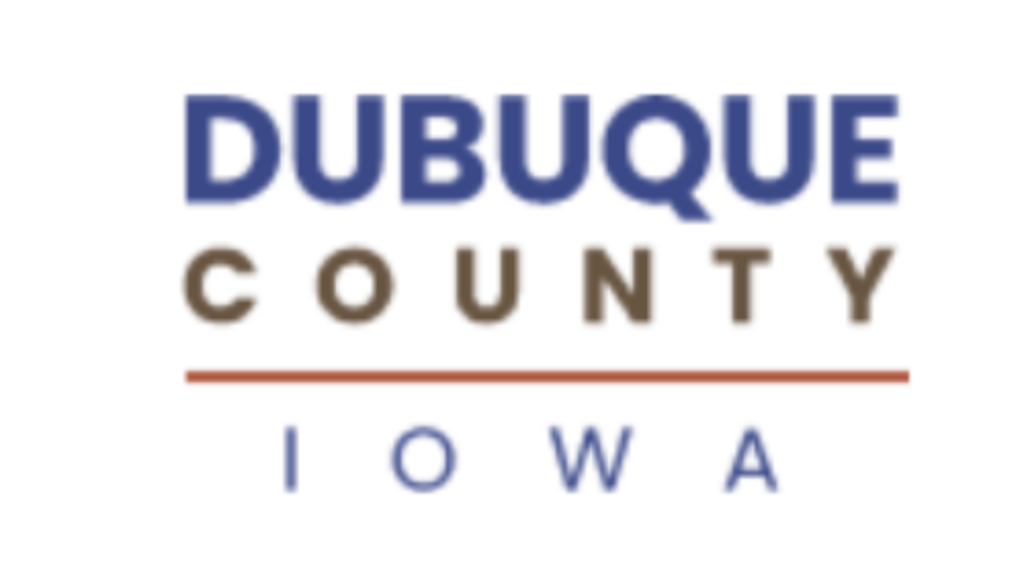 Dubuque County