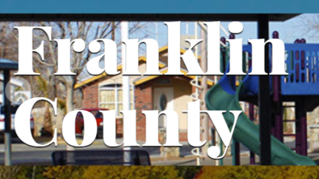 Franklin County