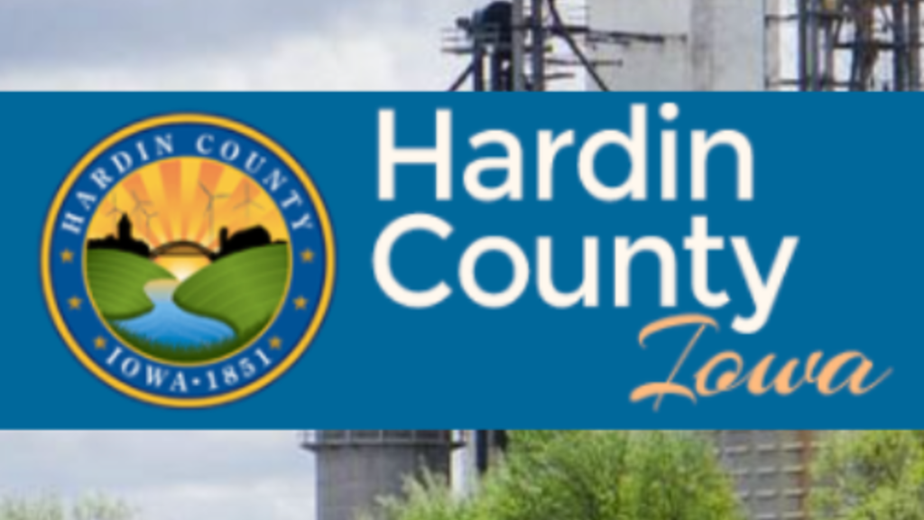 Hardin County