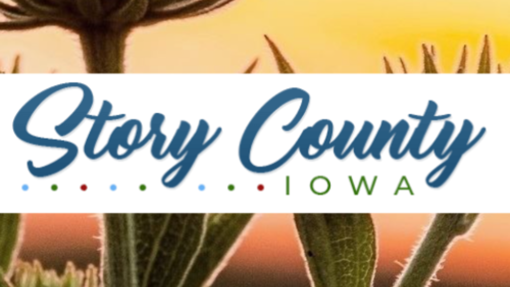 Story County