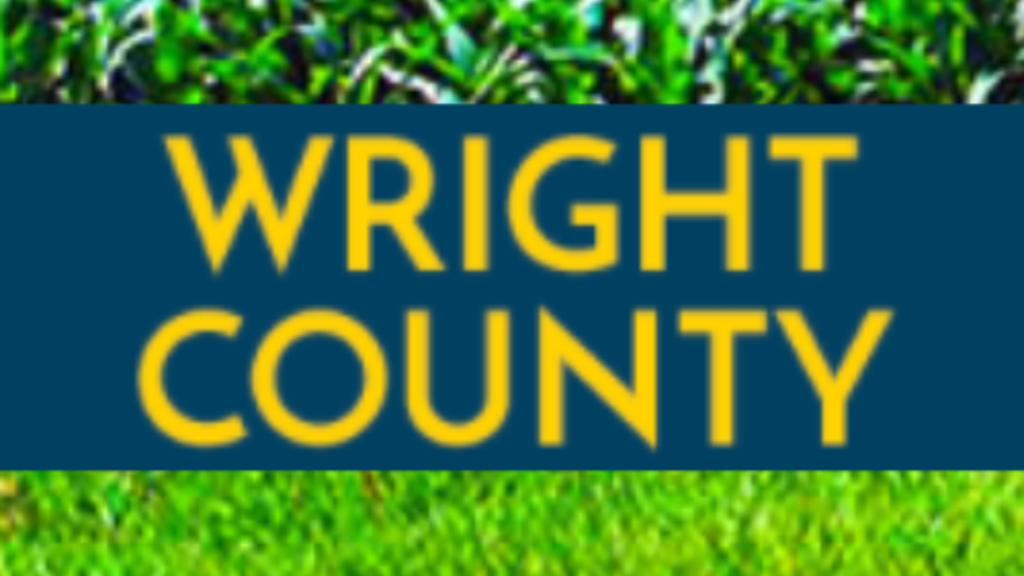 Wright County