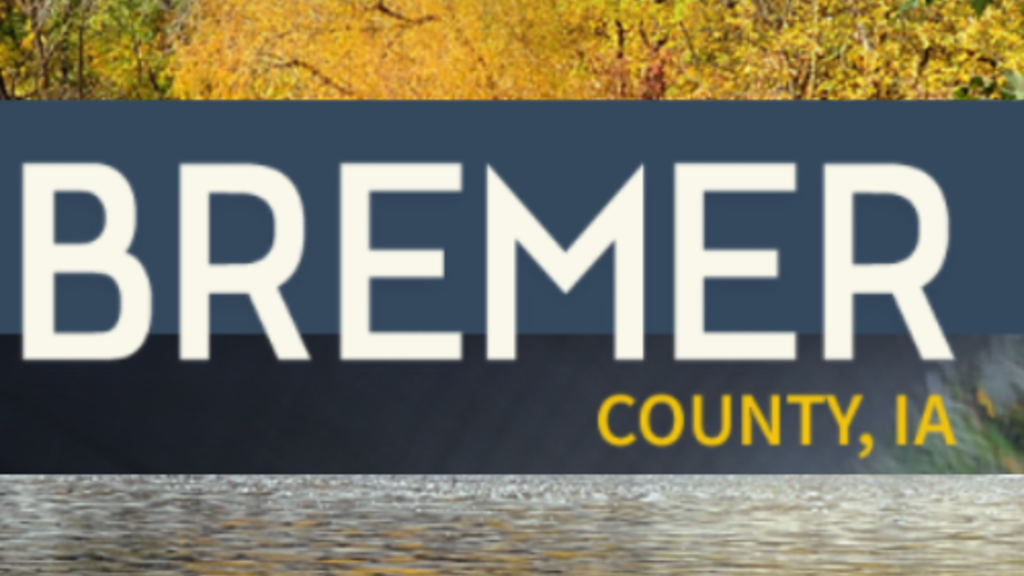 Bremer County