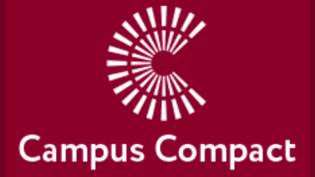 Campus Compact National Meeting 