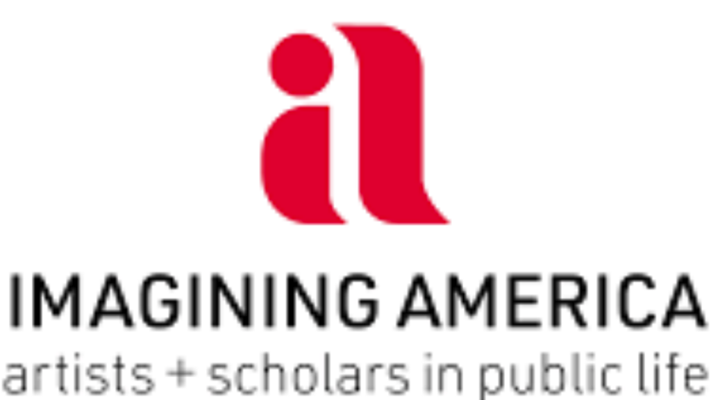 Imagining America National Gathering 