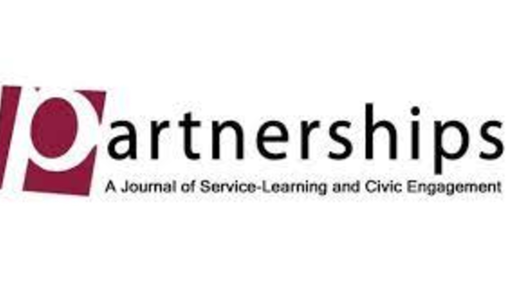 Partnerships