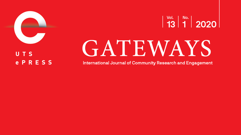Gateways