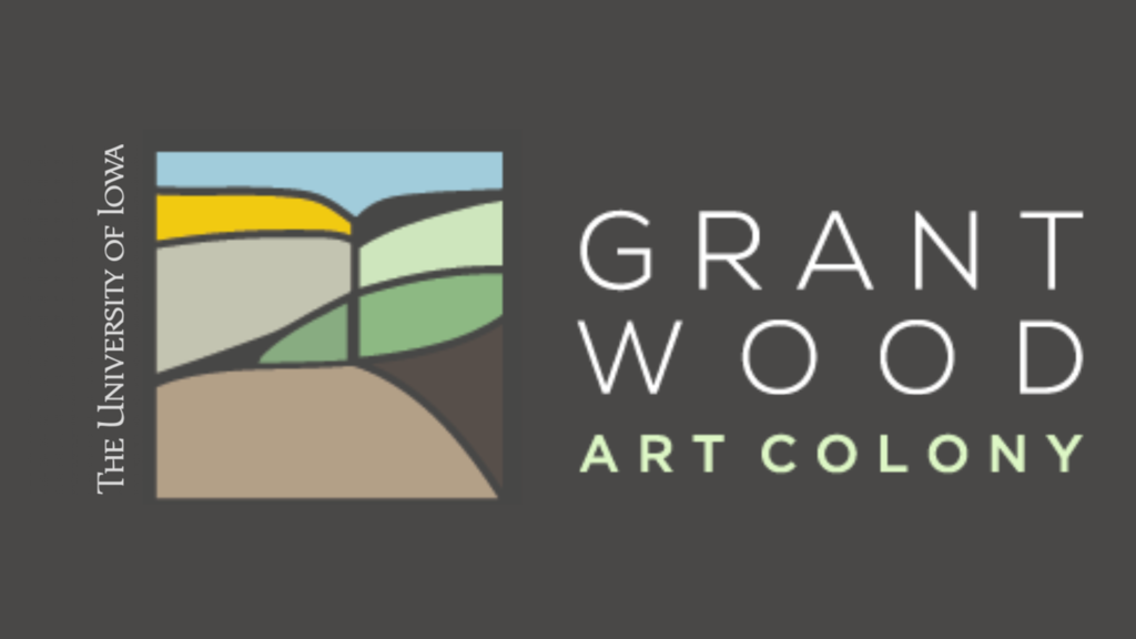Grant Wood Art Colony OCE seeks catalogue raisonne project manager