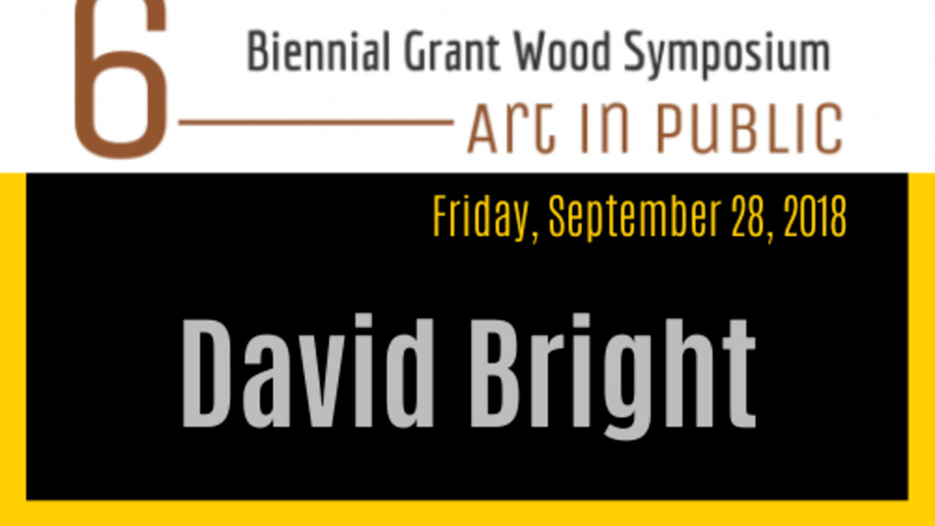 Permission, Ownership, Copyright, and Preservation, and Sale of Public Art
