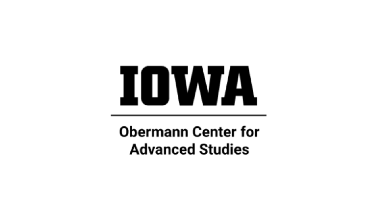 Obermann logo